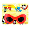 Flash Lil' Characters Sun-Staches®